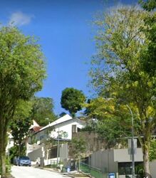 Shamrock Park (D10), Semi-Detached #561338391